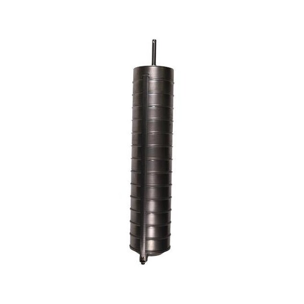 CR Series Repair Parts, Complete Stack Kit - 14 Stages.